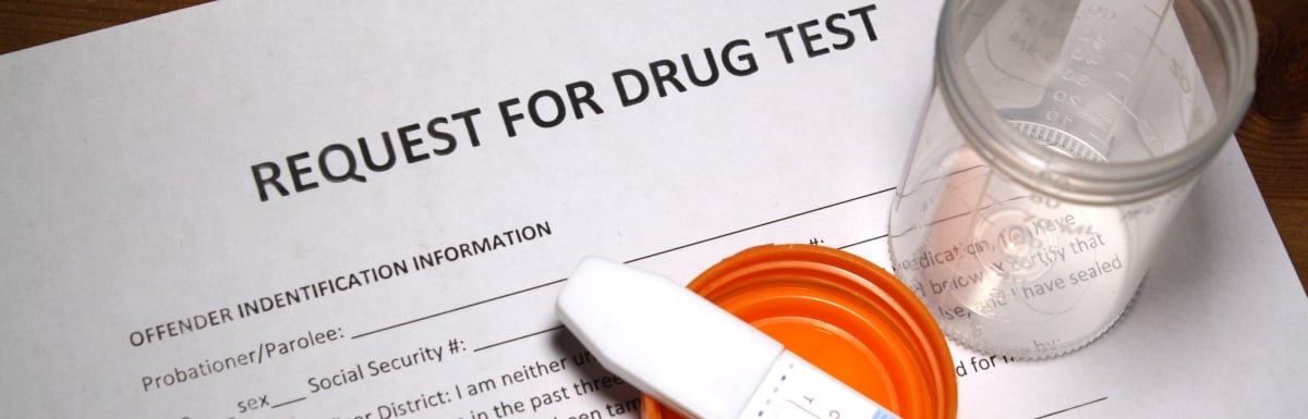 DOT Drug & Alcohol Testing FAQs for Owner-Operators & Small Companies