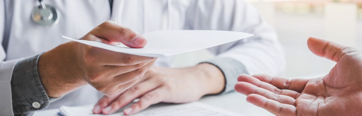The Ultimate Guide to Medical Card DOT Compliance