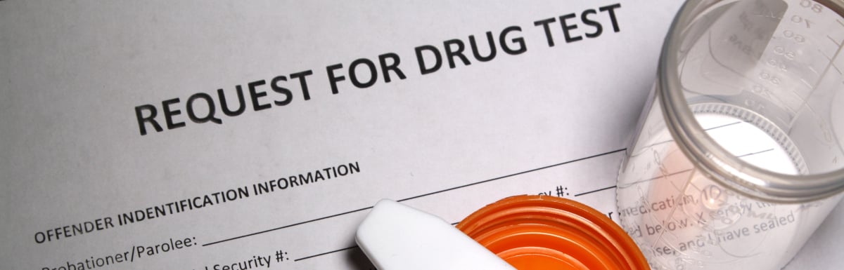 How to Manage Your Drug & Alcohol Testing Recordkeeping Requirements