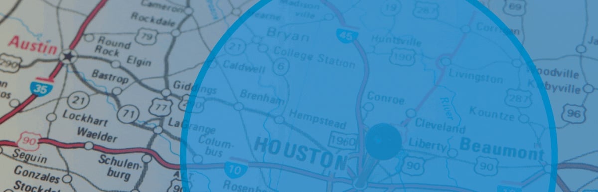 ELD Exemptions Explained: Understanding the 100/150 Air Mile Exemption