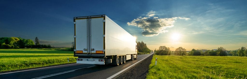 FMCSA Has Expanded Offsite Audits in Response to COVID Crisis