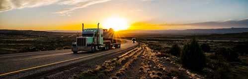 New ELD Regulations? FMCSA Considering Changes for 2022