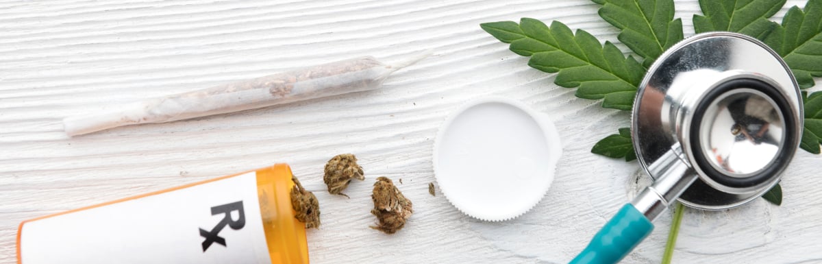 New York Drug Testing Laws: What About Marijuana?