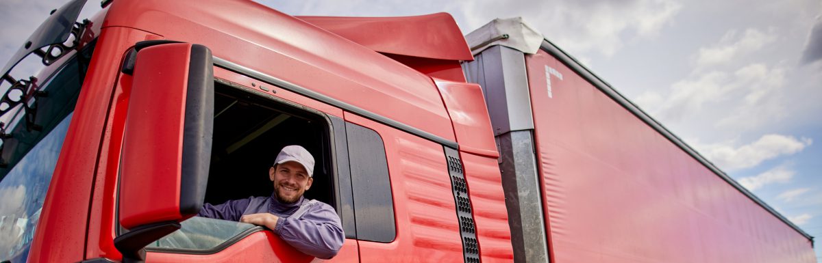 Growing Your Transportation Business in 2023? Here's How Recruiting Software Can Help.