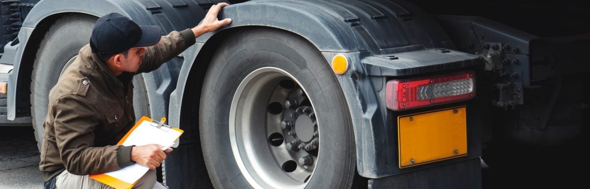 Everything You Need to Know About FMCSA Intervention Thresholds