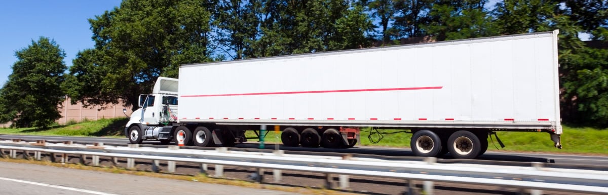 Top Five FMCSA Audit Violations of 2023 & How to Avoid Them
