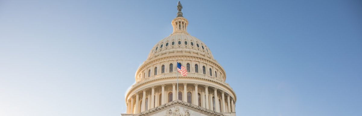 July 2022 Significant Rulemaking Report