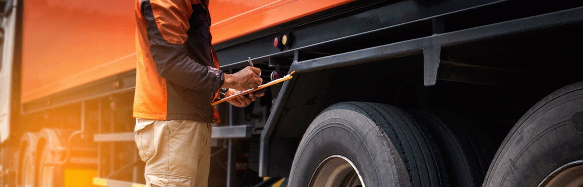 FMCSA Data Shows That Offsite Audits are Here to Stay