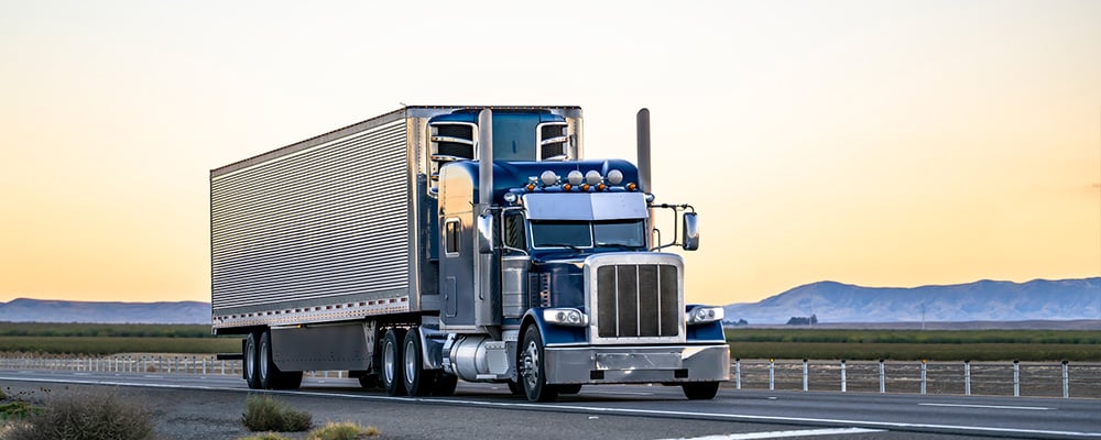 [GUIDE] The Cost of DOT Compliance: Increased FMCSA Fines for 2024