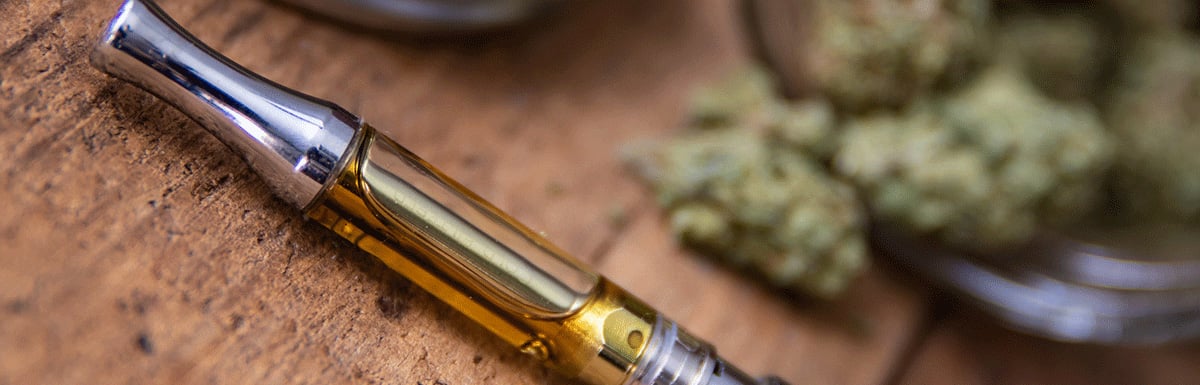 Marijuana and CBD Use is On the Rise: Here’s What You Need to Know