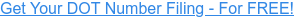 New call-to-action