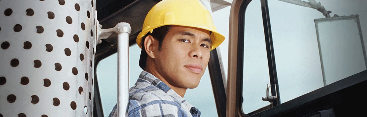 FMCSA Publishes New Entry Level Driver Training (ELDT) Proposal