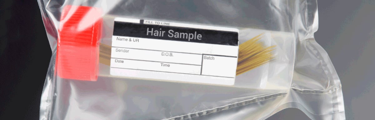 Hair Testing Delayed: How it Impacts You
