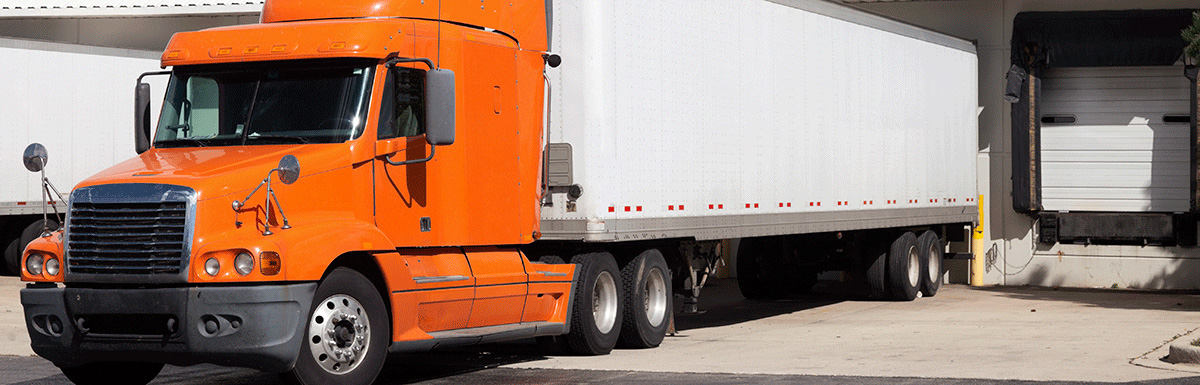 Best Canadian Trucking Companies