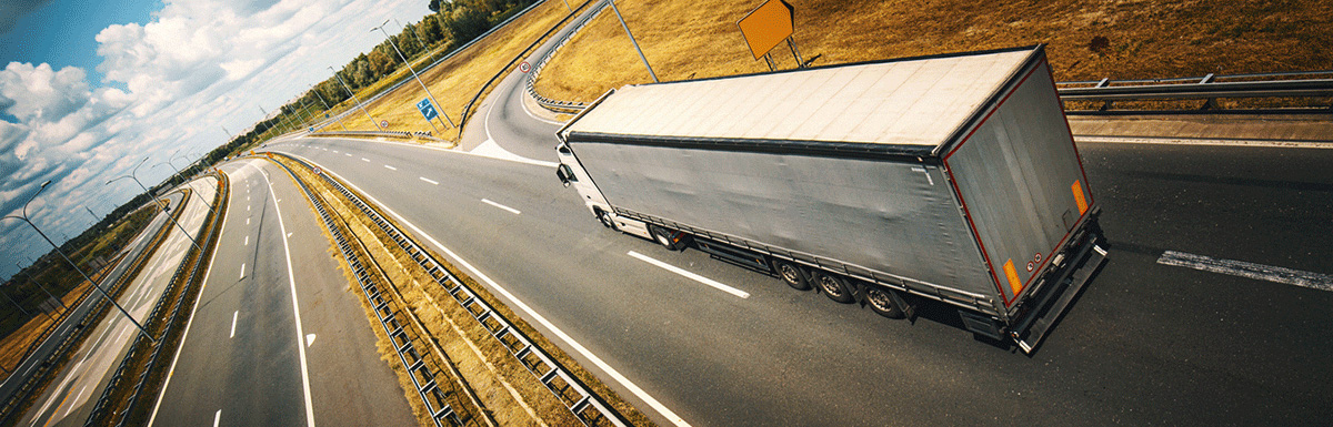 FMCSA Updates Personal Conveyance Guidance