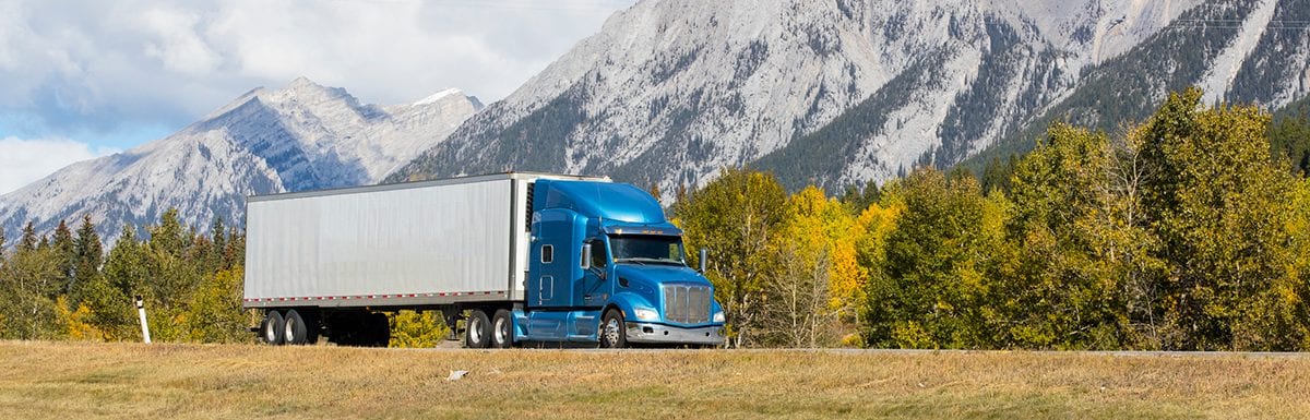 How Driver Turnover Impacts Your CSA Score