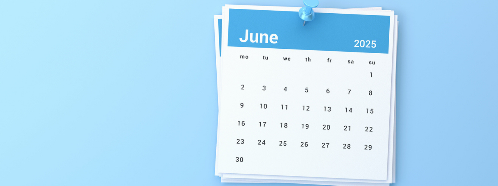 June 2025: What’s New in Safety & DOT Compliance