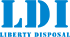 LDI-logo-L