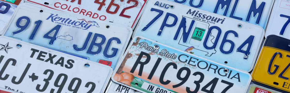 How Much Does it Cost to Register a Commercial Motor Vehicle? Part Two.
