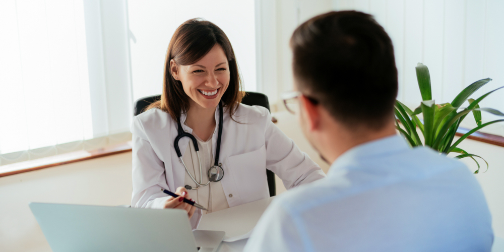 MedCard Webinar Page Image-1