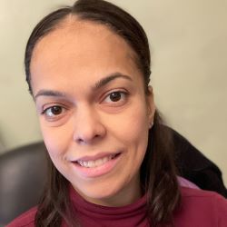 MicrosoftTeams-image (14)-1