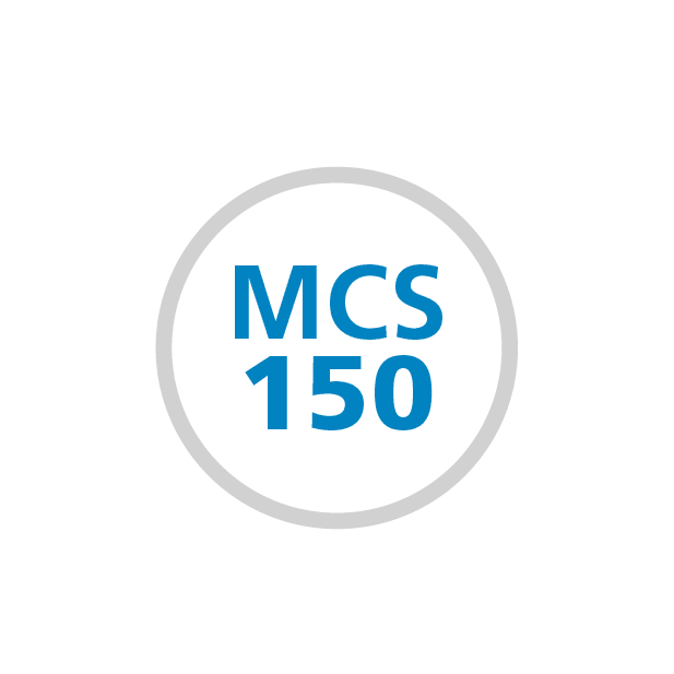 MCS-150 Biennial Update