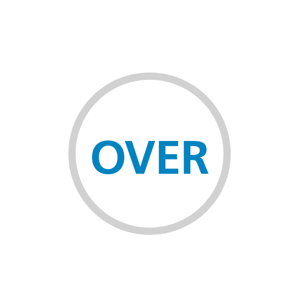 Oversized/Overload Permits