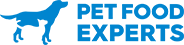 Pet-Food-Experts-Logo-L