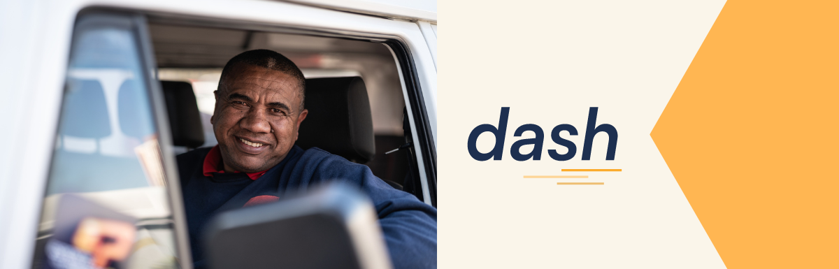 Hiring Employees Who Drive? You Need a Phased Background Screening Process.