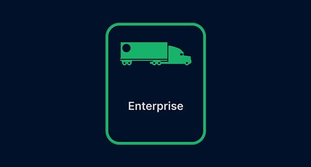 Enterprise