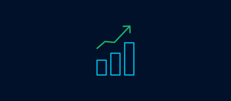 Scale a Growing Business