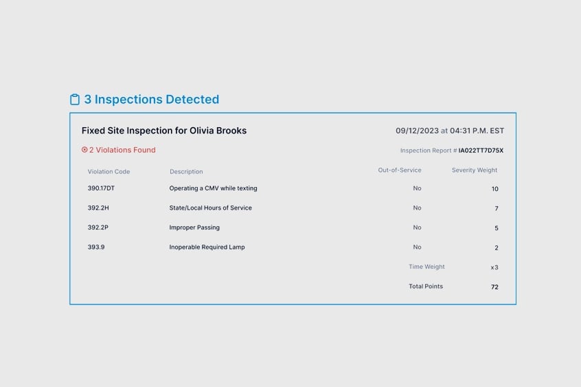 use-case_CSA-real-time-data