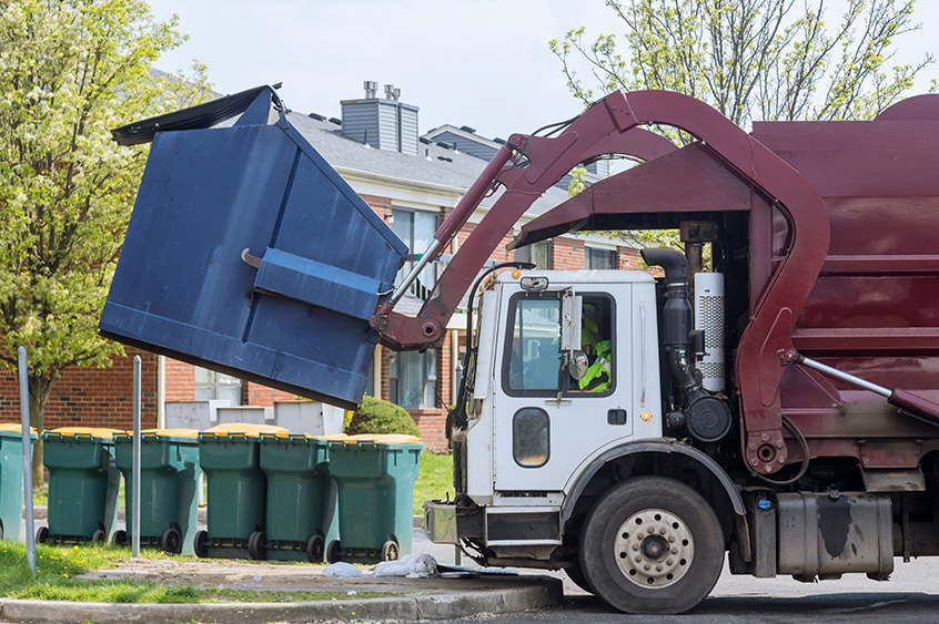 use-case_garbage-truck