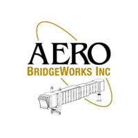 aero-bridgeworks-logo