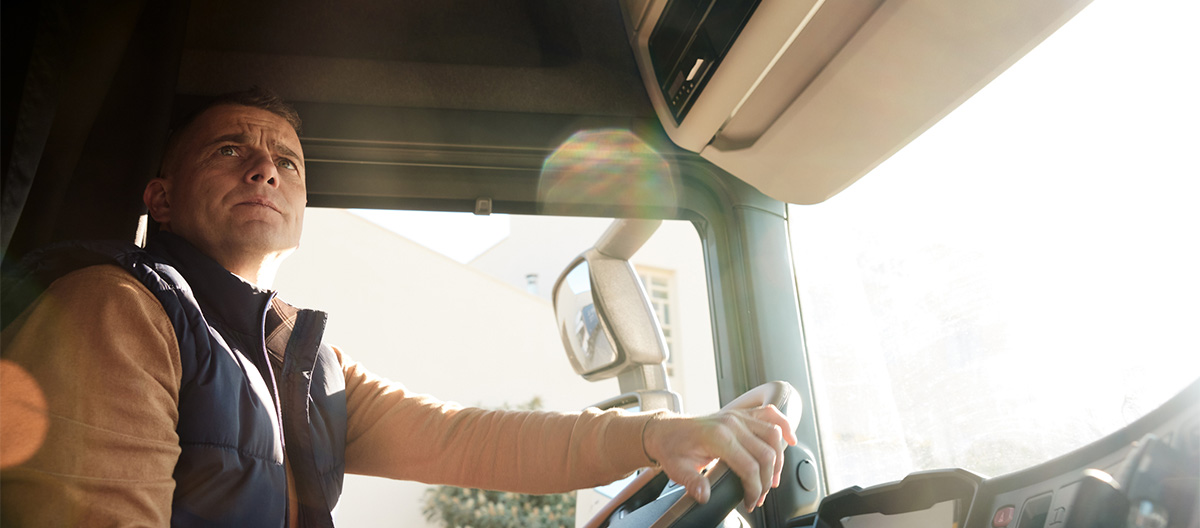 [WEBINAR] Beginner's Guide to Safety & Compliance Scores: 2023 Updates You Need to Know