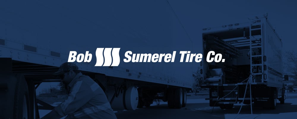 [CASE STUDY] Bob Sumerel Tire Co. Reduces Their Risk Exposure by Partnering with Foley