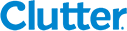 clutter-logo-L