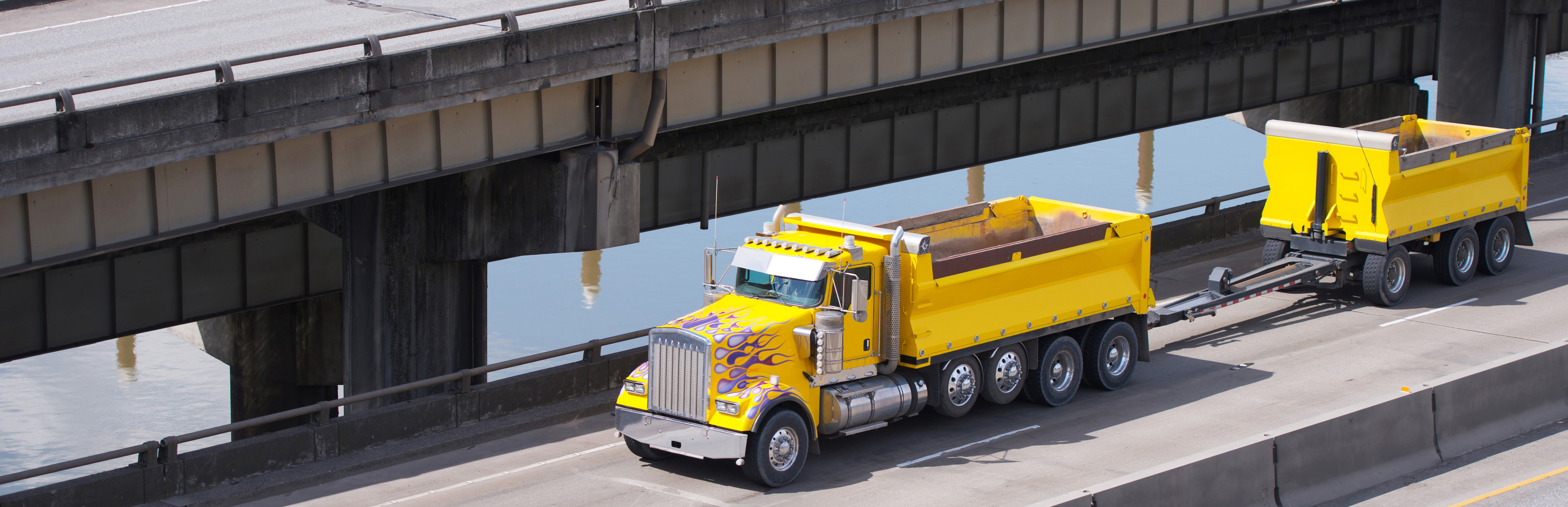[WEBINAR] Counting Down to 2024: A Review of Your Annual DOT Compliance Requirements