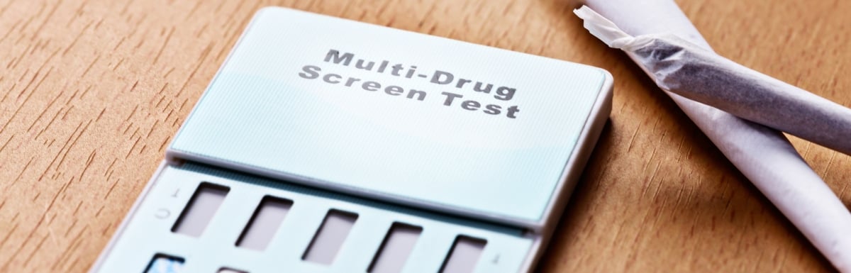 Understanding Panel Drug Tests - Expert Q&A