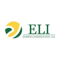 elberta-logo
