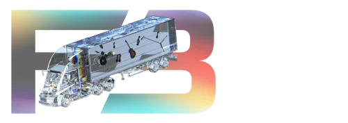 freightwaves-live-event_white freightwaves-live-event_white