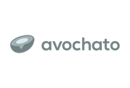 home-logo-avochado2