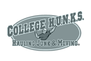 home-logo-college-hunks2