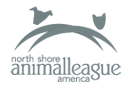 home-logo-northshore-animal-league2