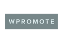 home-logo-wpromote2