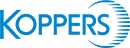 koppers-logo-L