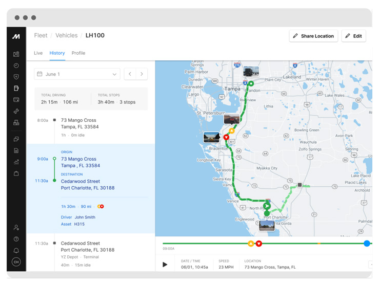 motive-ELD-GPS