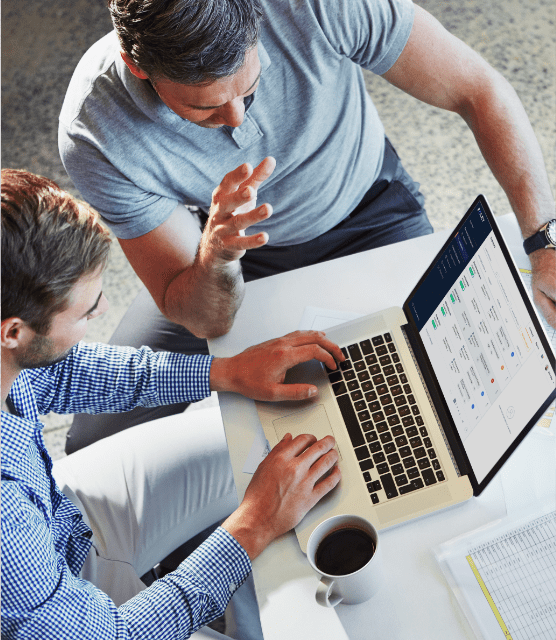 Compliance at the State and Federal Level