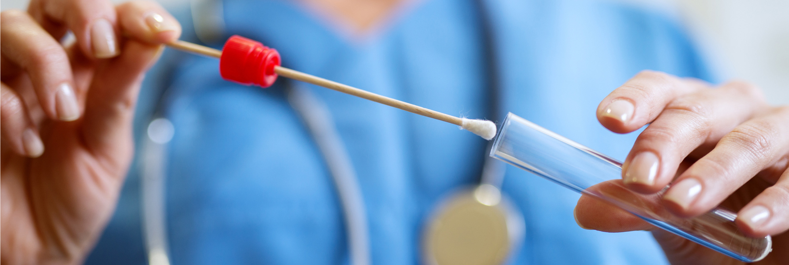 [WEBINAR] DOT Drug & Alcohol Testing Trends: What’s New & What’s Next