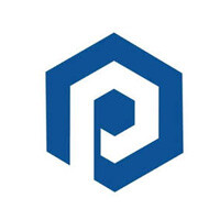 pks-logo